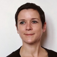 Agnès Rohfritsch